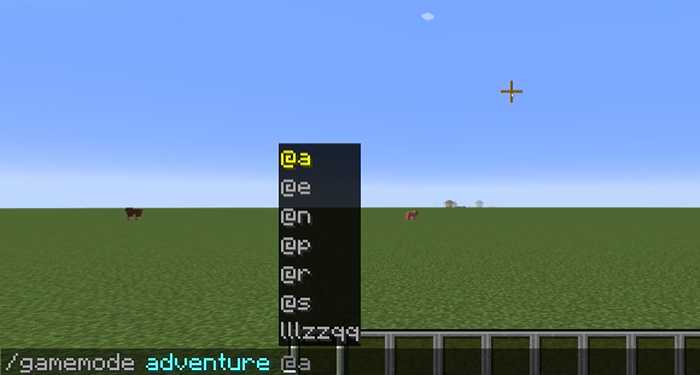 我的世界怎么改创造模式