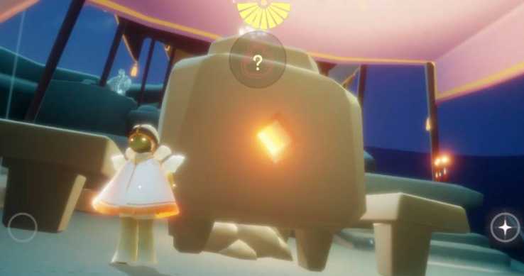 光遇遗忘方舟如何获得免费魔法