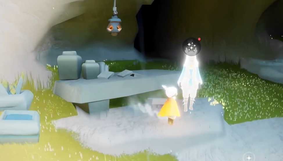 光遇飞行季任务要怎么完成