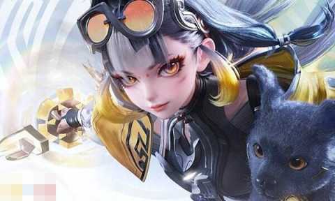 王者荣耀S41赛季强势英雄 王者荣耀S41赛季强势英雄推荐