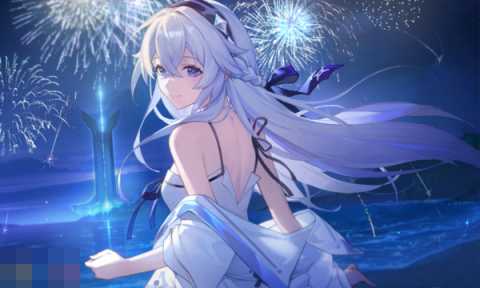 卡拉彼丘手游兑换码有什么 2025最新可用兑换码汇总