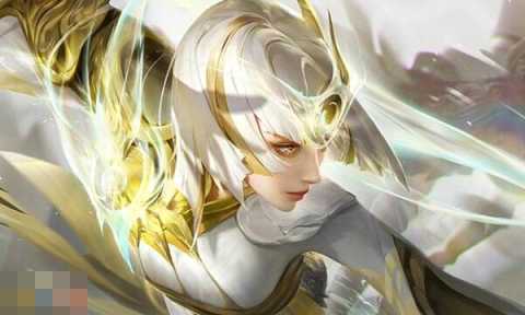 王者荣耀s41赛季打野梯度排行