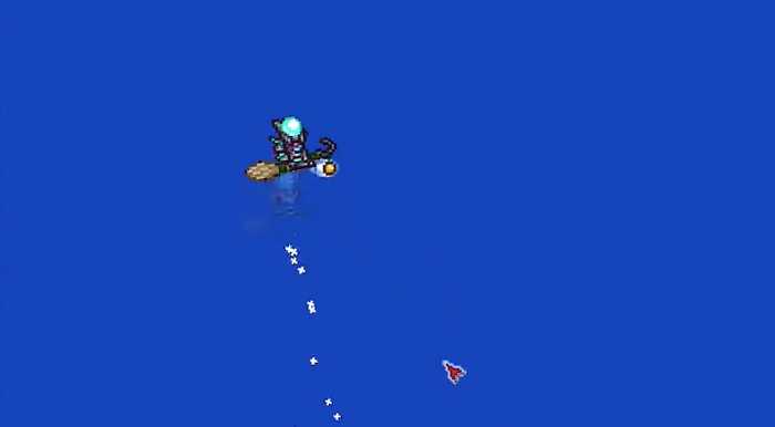 泰拉瑞亚哪个盔甲最好