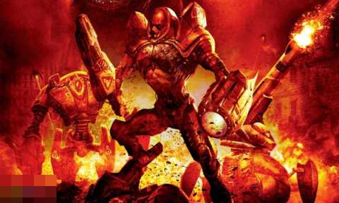 命令与征服3凯恩之怒兑换码是什么