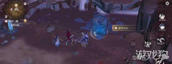 辉烬怎么快速升级 经验值速刷攻略