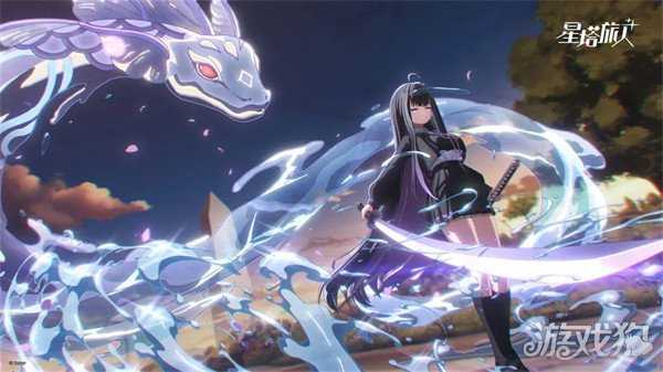 星塔旅人千都世值得抽吗 千都世抽取建议