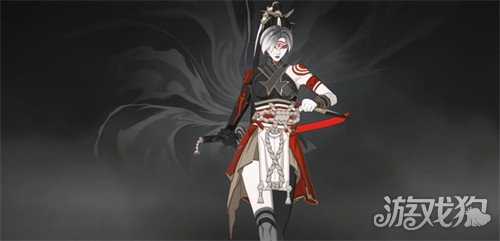 漫威秘法狂潮卡组怎么搭配 卡组搭配攻略