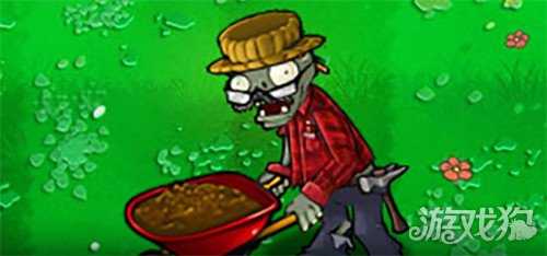 植物大战僵尸杂交版搬运车僵尸怎么样 搬运车僵尸属性介绍一览