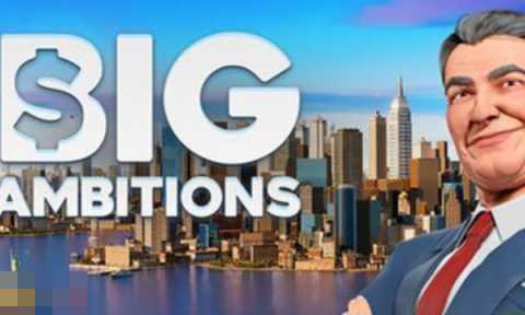 雄心壮志兑换码分享 雄心壮志最新2025兑换码大全