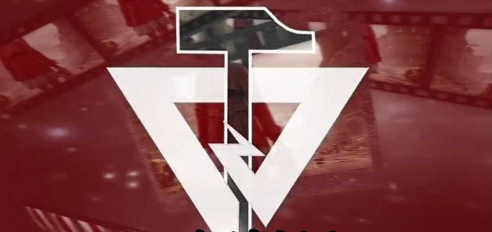 明日之后哪个势力最强