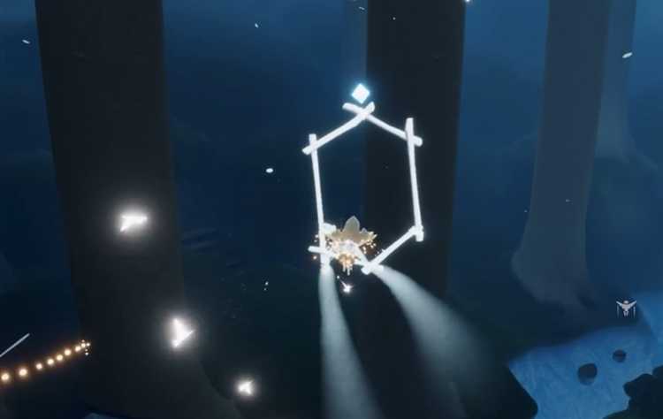 光遇秋千任务怎么完成