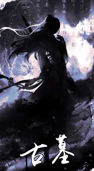 放置江湖零转什么门派比较好