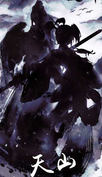 放置江湖零氪什么门派好