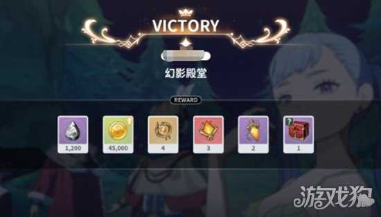 黑色四叶草魔法帝之道亚斯塔怎么玩 亚斯塔玩法介绍