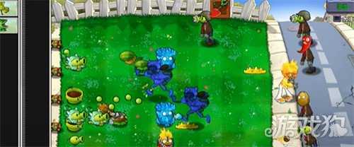 植物大战僵尸杂交版火焰舞王僵尸怎么样 火焰舞王僵尸属性介绍