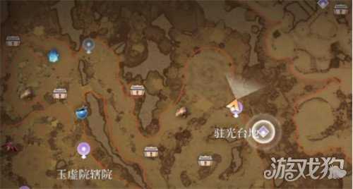 辉烬旗帜任务怎么做 旗帜任务流程攻略