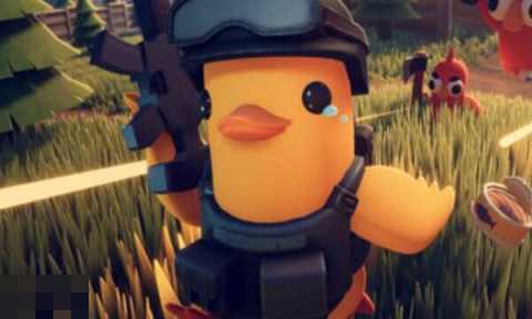 逃离鸭科夫零号区任务老朋友的信怎么获得