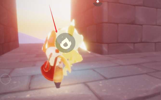 光遇隐藏先祖任务怎么过