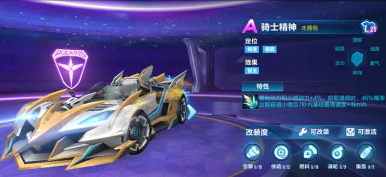 qq飞车许愿车哪个好