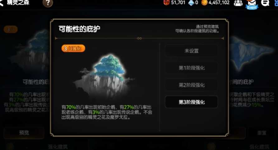 第七史诗哪里刷企鹅装备