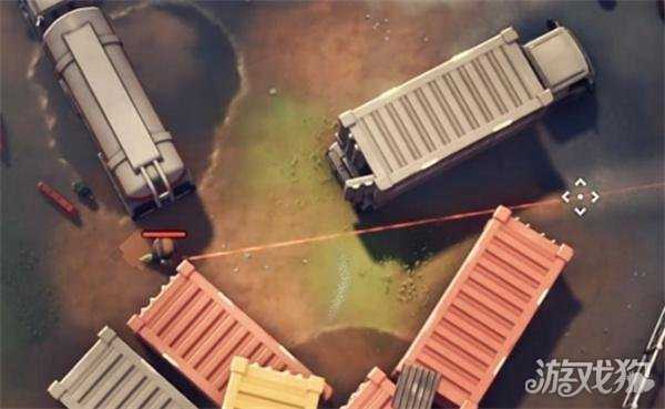 逃离鸭科夫工程师怎么打 工程师逃课打法攻略