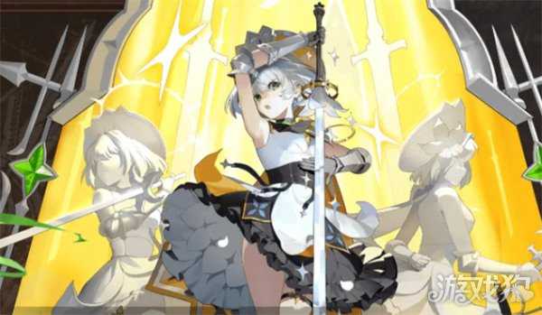 辉烬阵容怎么搭配 T0阵容搭配推荐