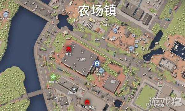 逃离鸭科夫rpk怎么获得 rpk获取攻略