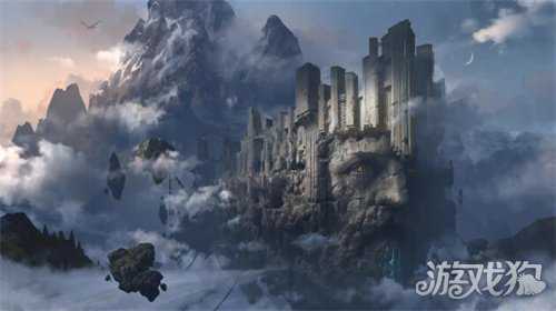 《伊米尔传奇》全球公测正式开启，以虚幻5引擎打造次世代MMORPG体验