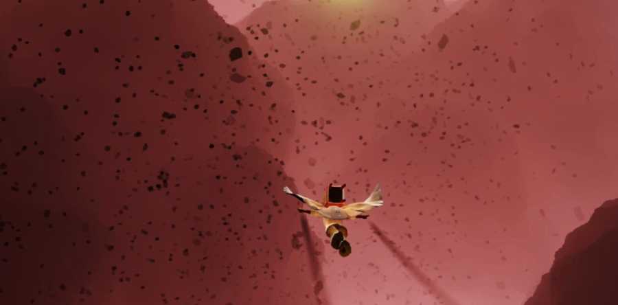 光遇献祭怎么才能拿得多