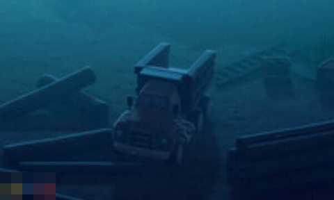 逃离鸭科夫农场镇夜里的威胁怎么完成 夜里的威胁任务流程