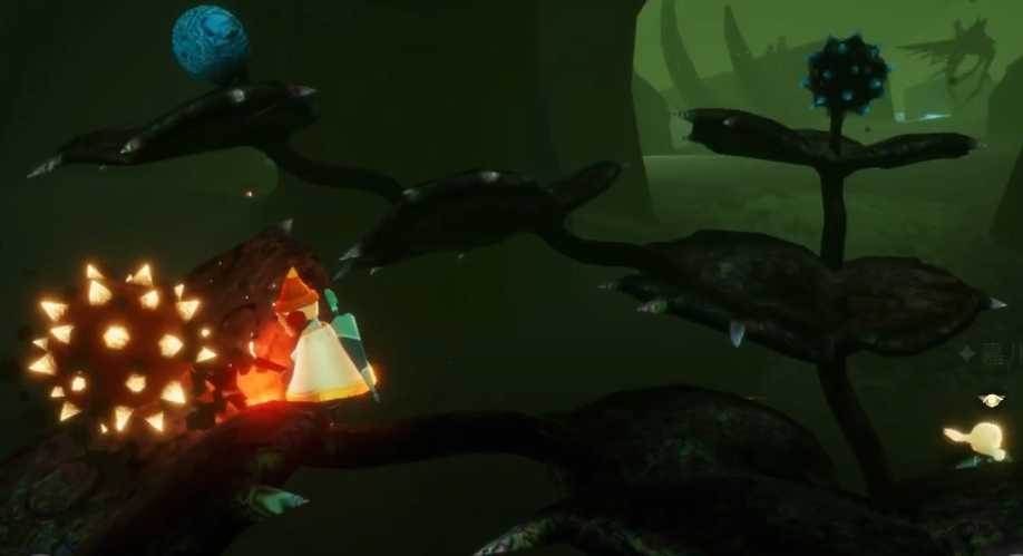 光遇怎么获得书架