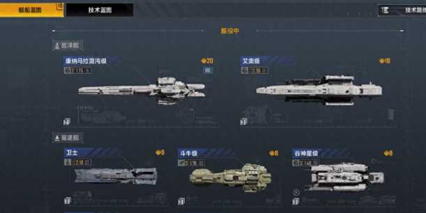 无尽的拉格朗日7级掠夺怎么打