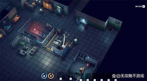 逃离鸭科夫前期公路营地快速上手指南