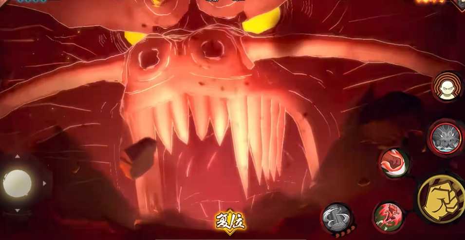 火影忍者哪个迈特凯最牛逼