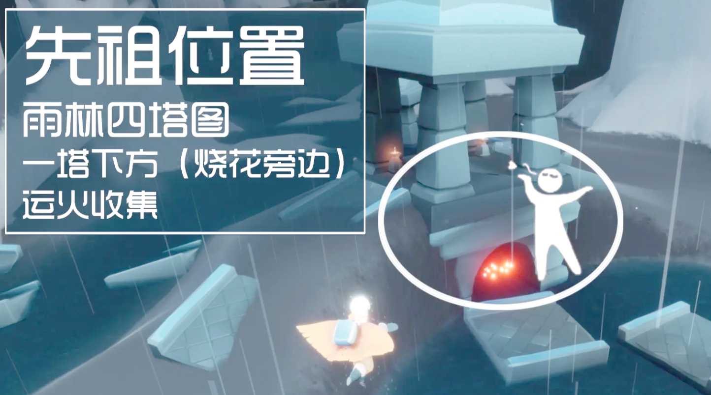 光遇桃心动作怎么获得