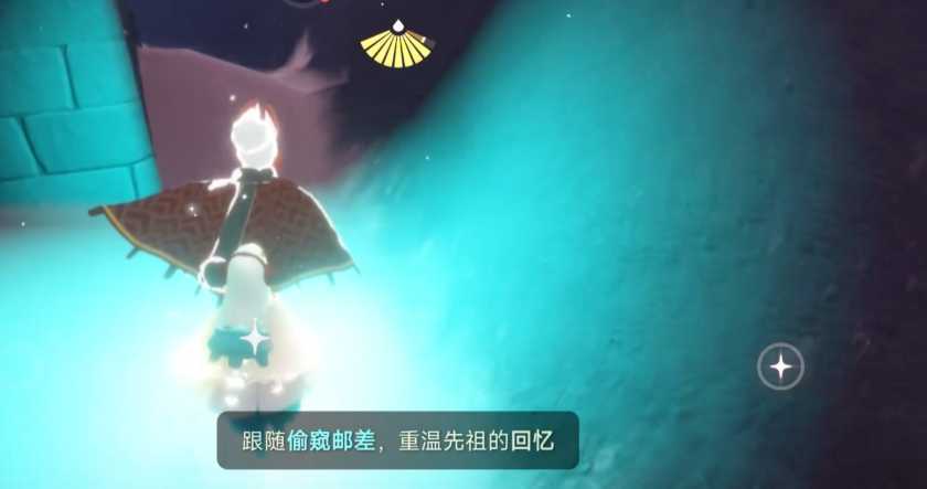 光遇兔子面具怎么换