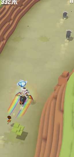 疯狂动物园丛林隐藏动物任务怎么做