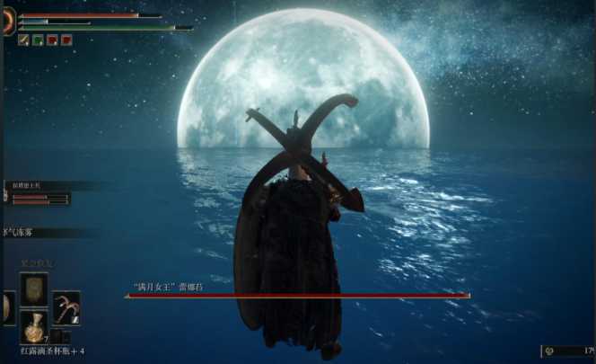 艾尔登法环强力法术有什么推荐