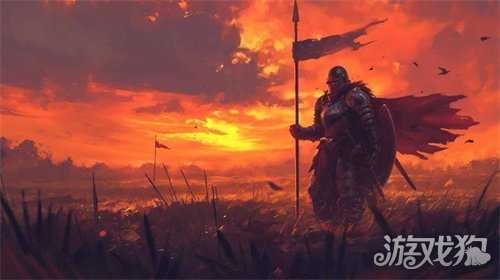 R星曾秘密筹划中世纪奇幻大作 无奈最终胎死腹中