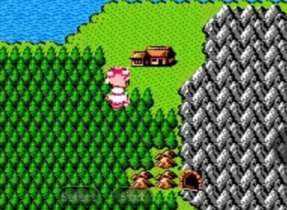 吞食天地2魔王初临鬼谷子怎么过