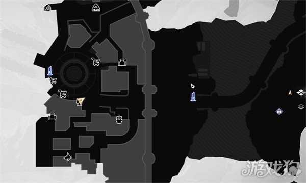 二重螺旋你所牵挂的隐藏任务怎么完成 你所牵挂的隐藏任务流程攻略