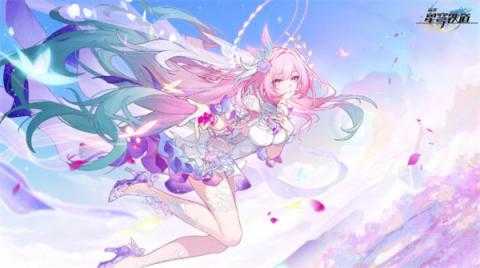 崩坏星穹铁道v3.7货币战争快速挖星琼攻略