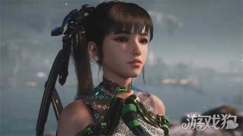 吉田修平称《剑星》成功推动韩国游戏转型