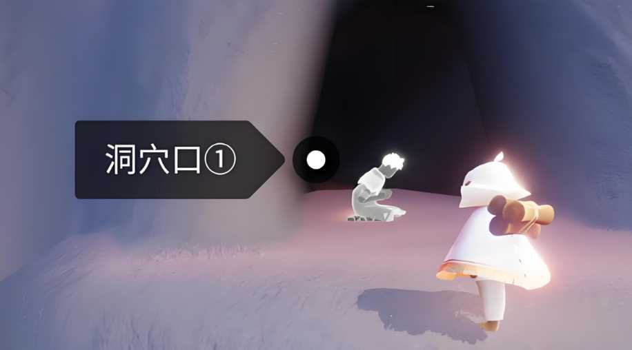 光遇先祖有什么用