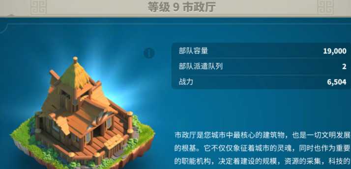 万国觉醒要如何快速发展