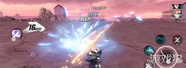 境界刀鸣速战速决副本怎么过关 速战速决副本过关攻略