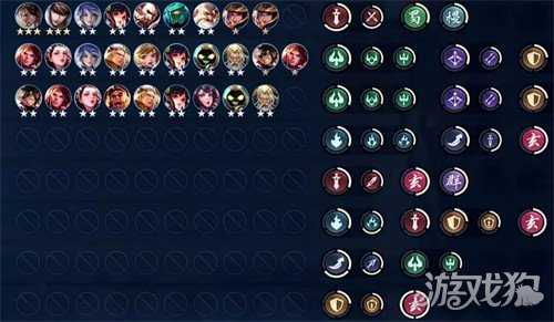 王者万象棋孙尚香怎么玩 孙尚香玩法教学