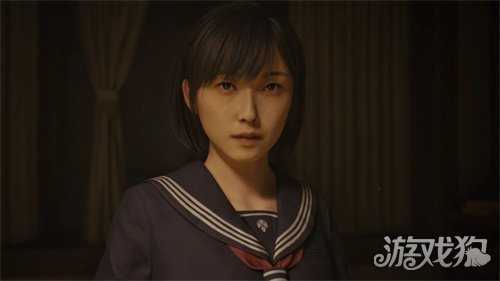 《寂静岭f》新补丁：新增简单难度 可跳过部分章节！