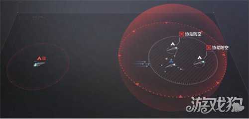 打破套路！拉格朗日平衡性调整助力战术多元化