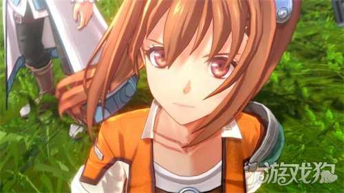 Falcom宣布《空之轨迹 the 2nd》将于2026年10月前发售